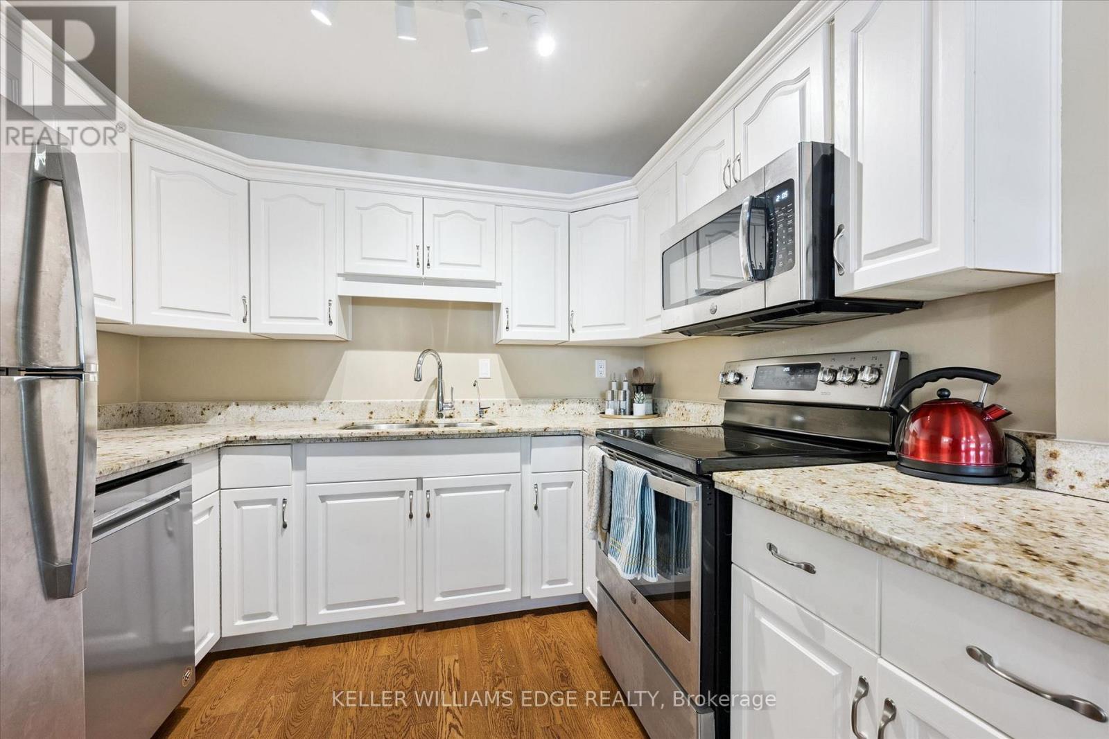 83 - 2301 Cavendish Drive, Burlington, Ontario  L7P 3M3 - Photo 15 - W13241500
