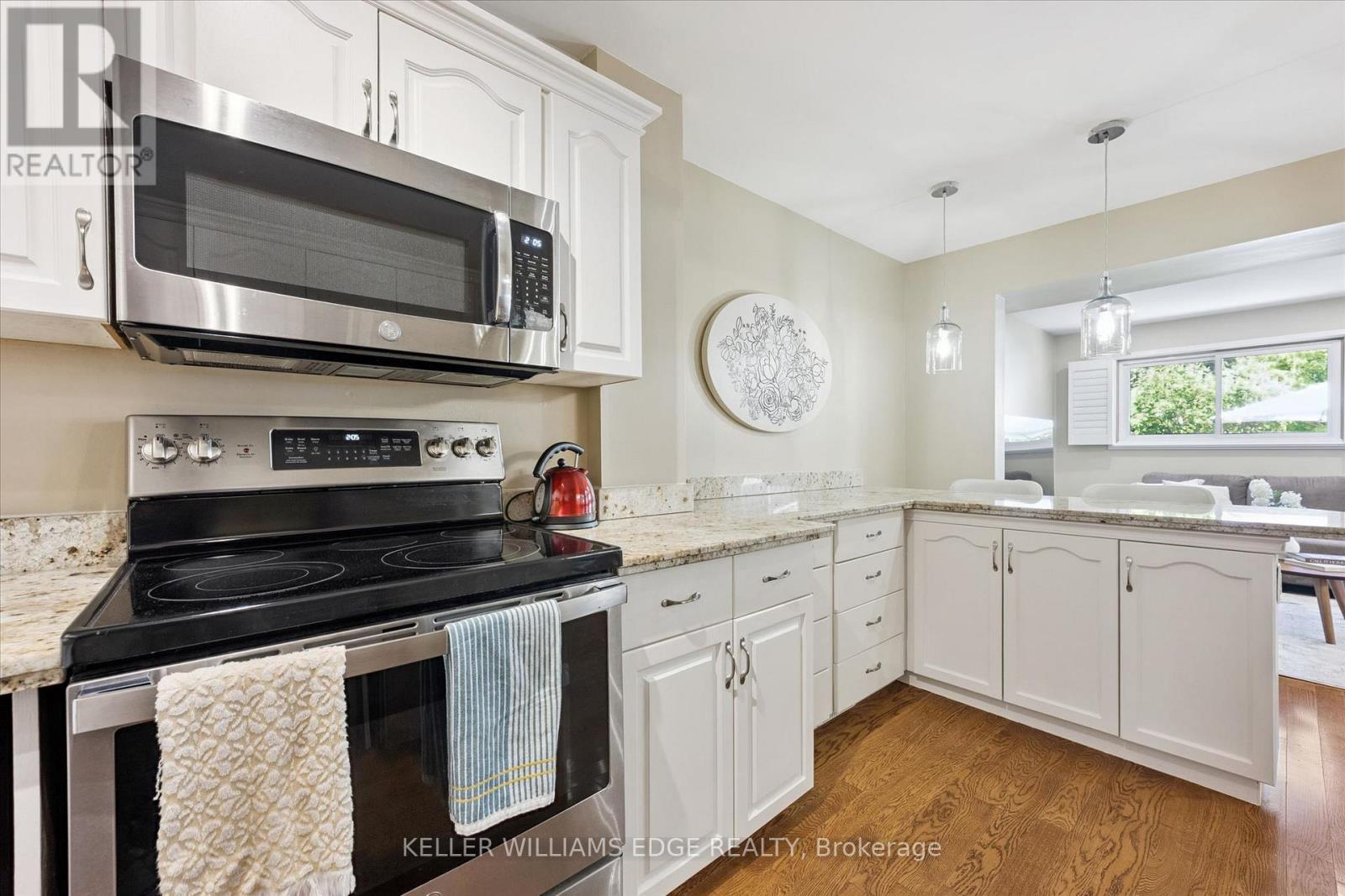 83 - 2301 Cavendish Drive, Burlington, Ontario  L7P 3M3 - Photo 16 - W13241500