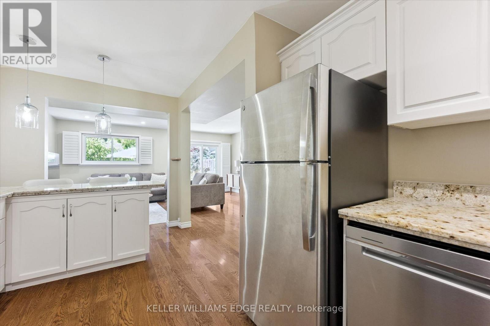 83 - 2301 Cavendish Drive, Burlington, Ontario  L7P 3M3 - Photo 17 - W13241500