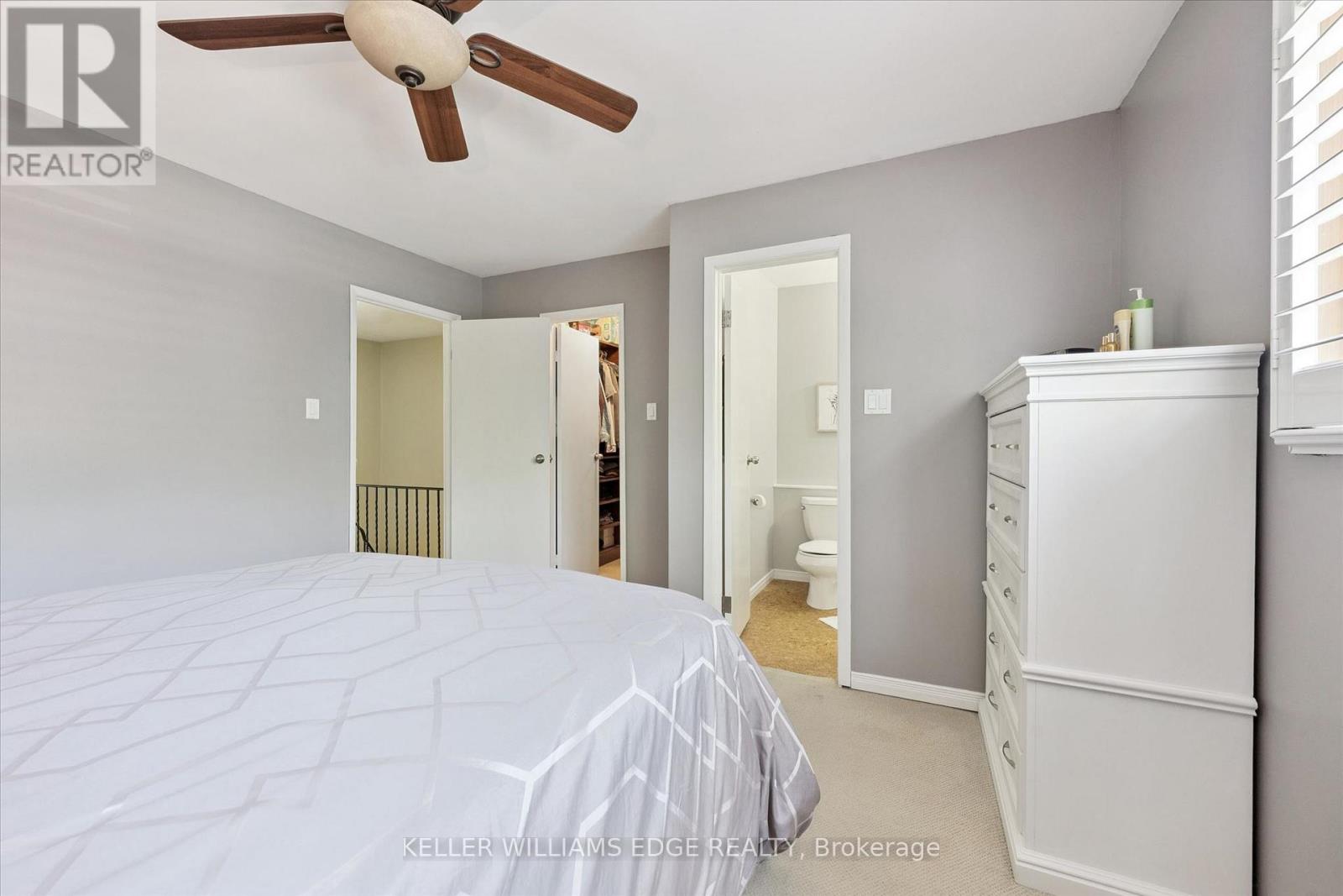 83 - 2301 Cavendish Drive, Burlington, Ontario  L7P 3M3 - Photo 23 - W13241500