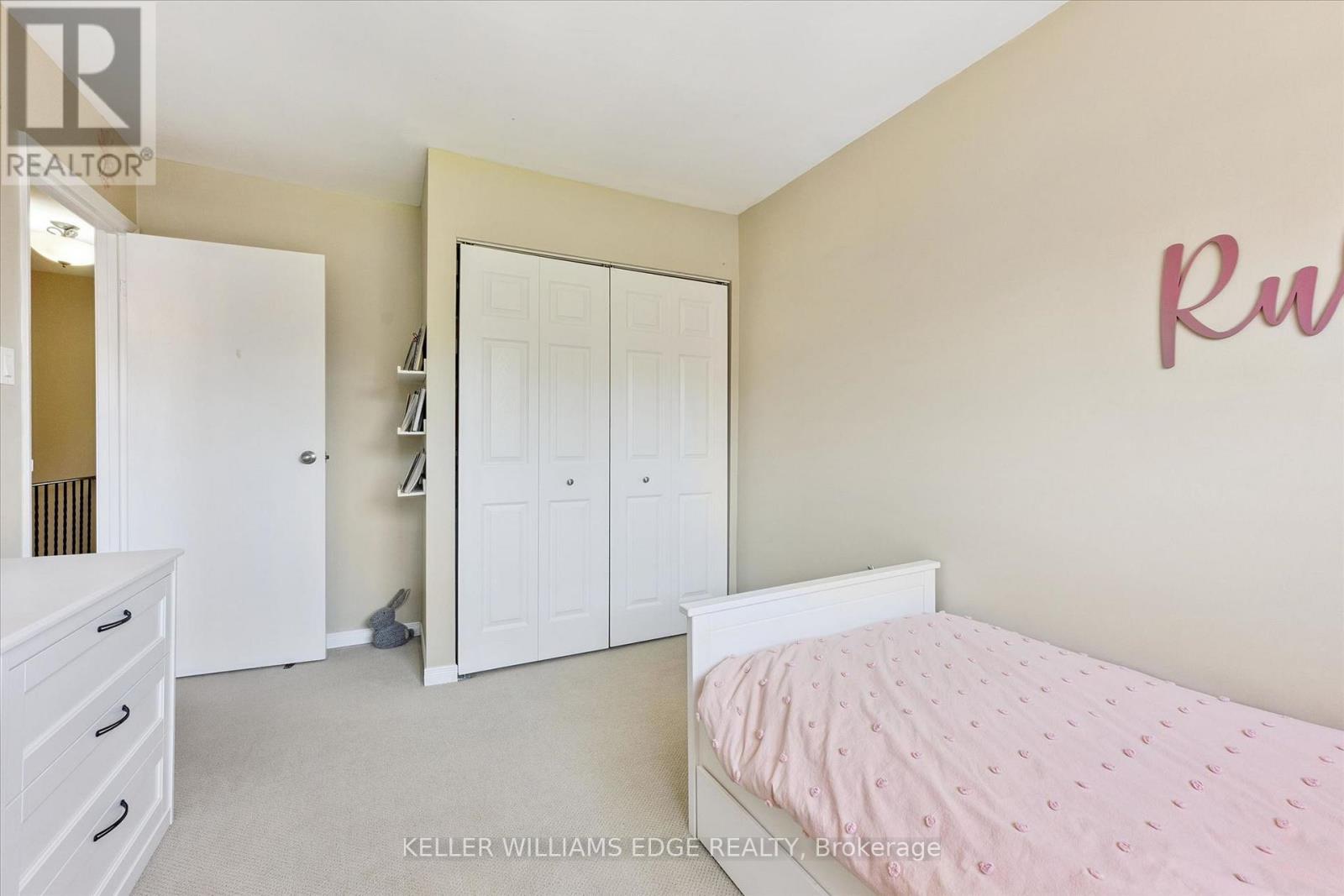 83 - 2301 Cavendish Drive, Burlington, Ontario  L7P 3M3 - Photo 27 - W13241500