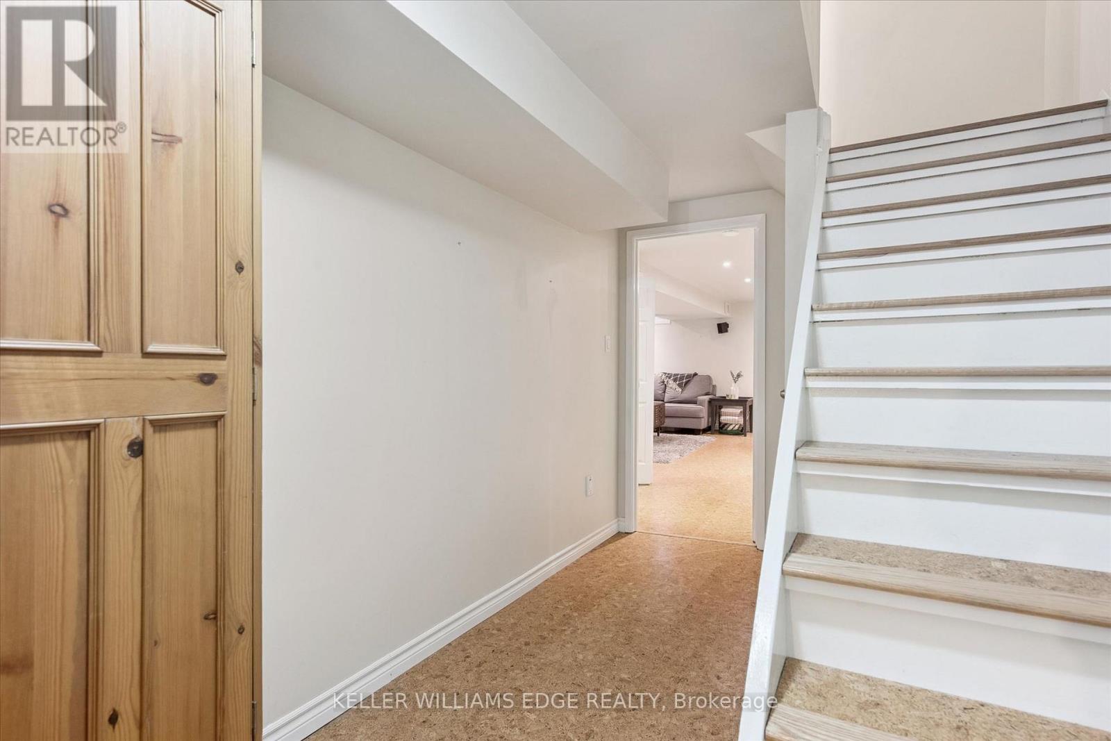 83 - 2301 Cavendish Drive, Burlington, Ontario  L7P 3M3 - Photo 33 - W13241500