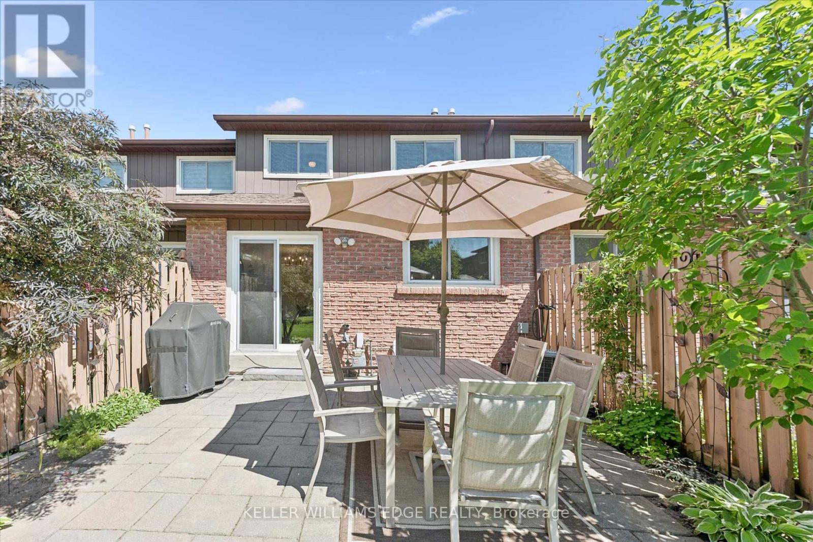 83 - 2301 Cavendish Drive, Burlington, Ontario  L7P 3M3 - Photo 40 - W13241500