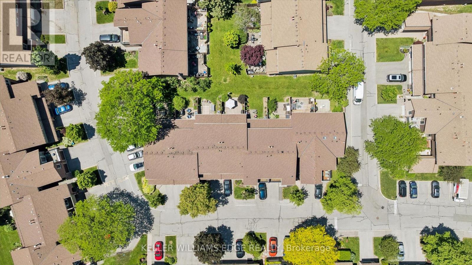 83 - 2301 Cavendish Drive, Burlington, Ontario  L7P 3M3 - Photo 42 - W13241500