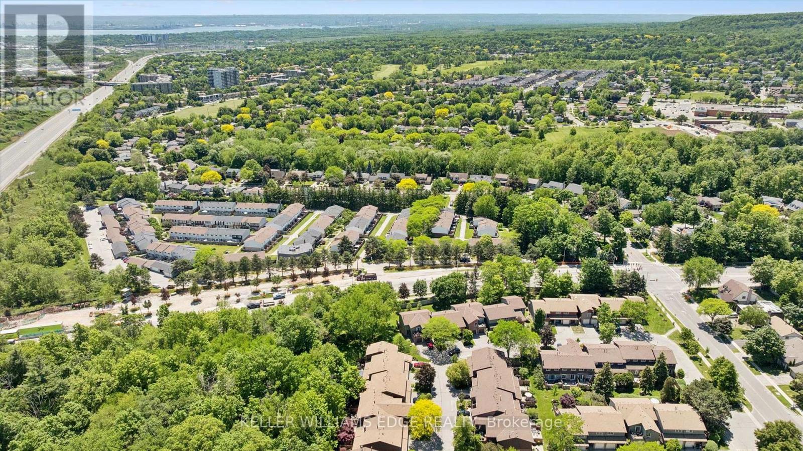 83 - 2301 Cavendish Drive, Burlington, Ontario  L7P 3M3 - Photo 44 - W13241500