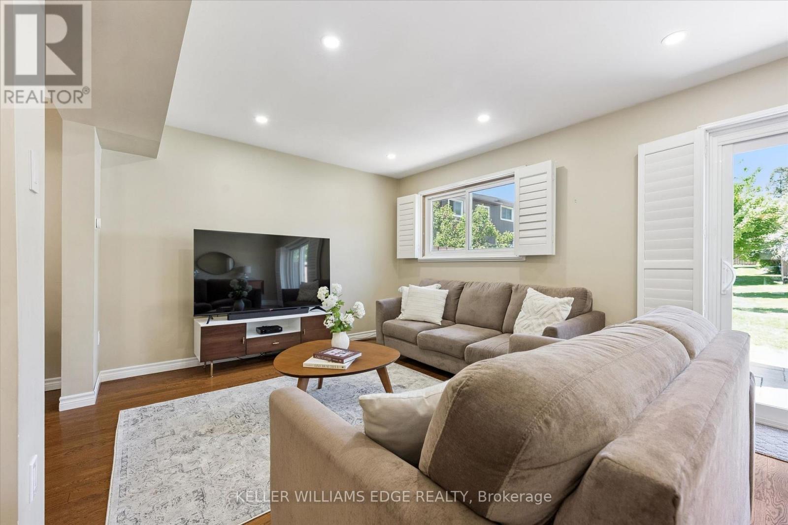 83 - 2301 Cavendish Drive, Burlington, Ontario  L7P 3M3 - Photo 6 - W13241500