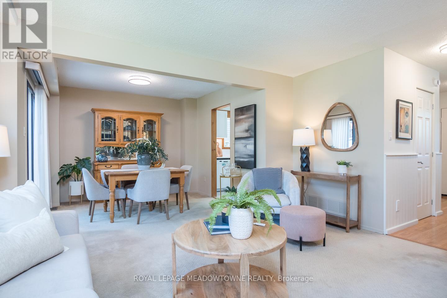 889 Morley Avenue, Milton, Ontario  L9T 4Y2 - Photo 10 - W13241532