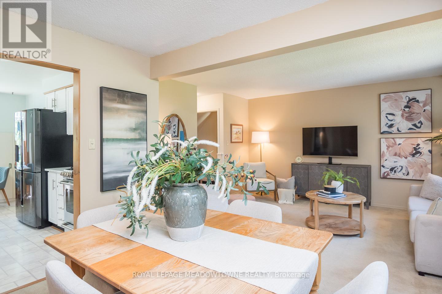 889 Morley Avenue, Milton, Ontario  L9T 4Y2 - Photo 12 - W13241532