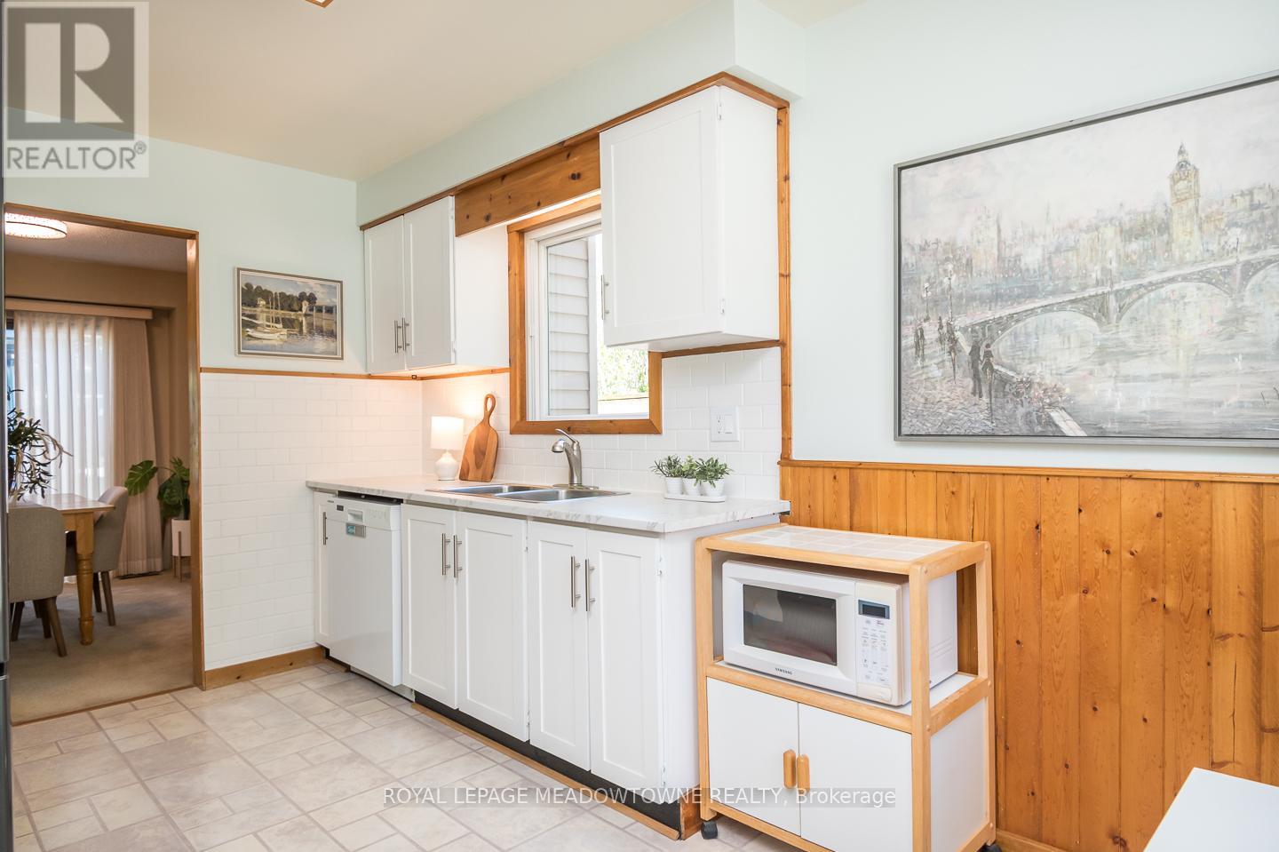 889 Morley Avenue, Milton, Ontario  L9T 4Y2 - Photo 14 - W13241532