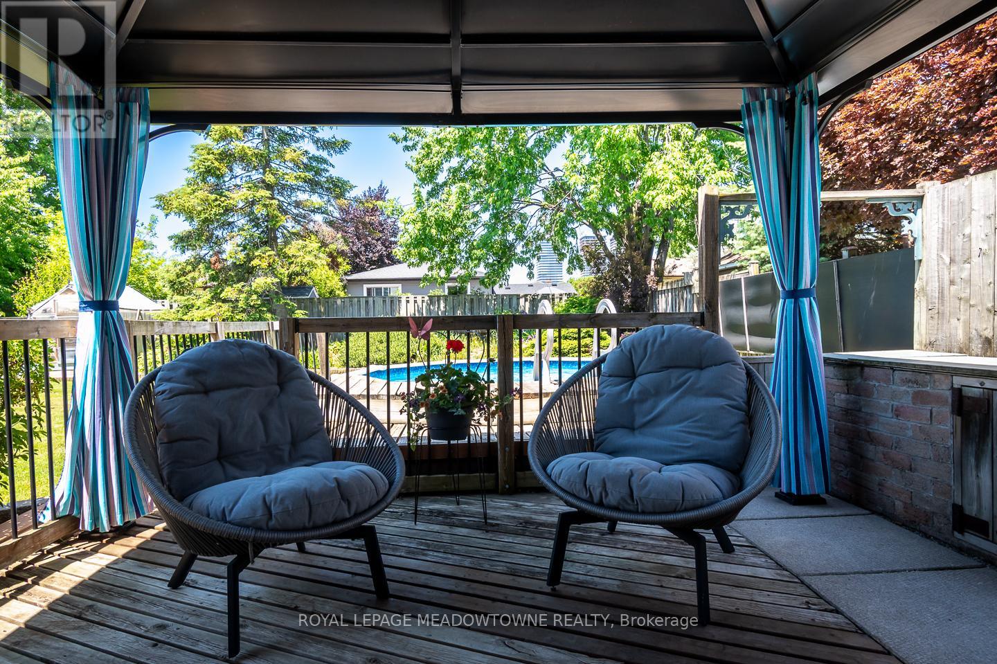 889 Morley Avenue, Milton, Ontario  L9T 4Y2 - Photo 29 - W13241532