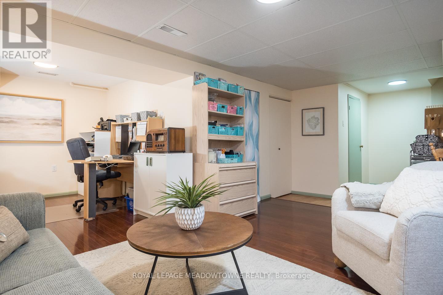 889 Morley Avenue, Milton, Ontario  L9T 4Y2 - Photo 40 - W13241532