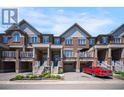 12 - 172 PARKINSON CRESCENT, Orangeville, Ontario