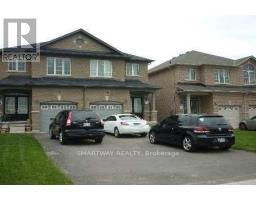 BASEMENT APARTMENT - 495 MEADOWRIDGE COURT, Mississauga, Ontario
