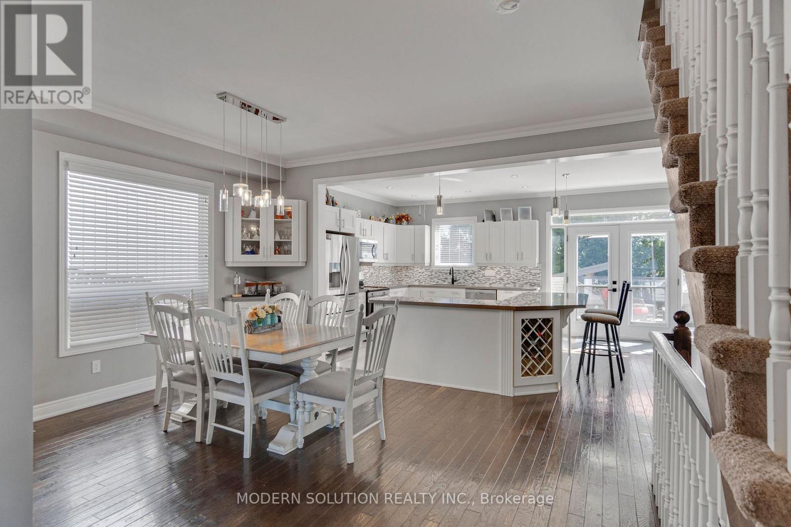 54 Somerville Road, Halton Hills, Ontario  L7J 2Z9 - Photo 11 - W13241594