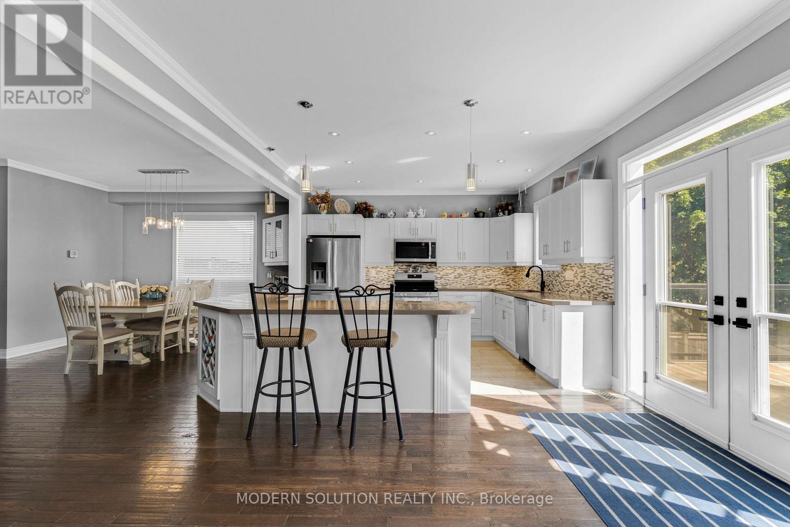 54 Somerville Road, Halton Hills, Ontario  L7J 2Z9 - Photo 15 - W13241594