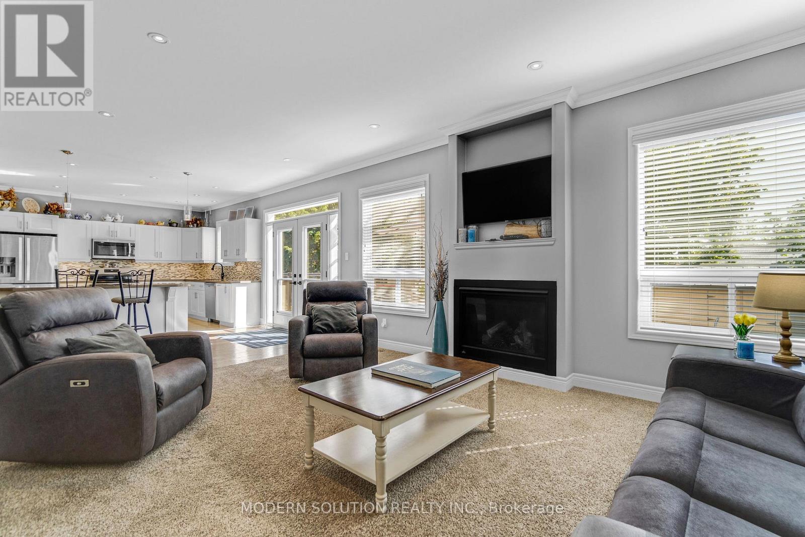 54 Somerville Road, Halton Hills, Ontario  L7J 2Z9 - Photo 18 - W13241594