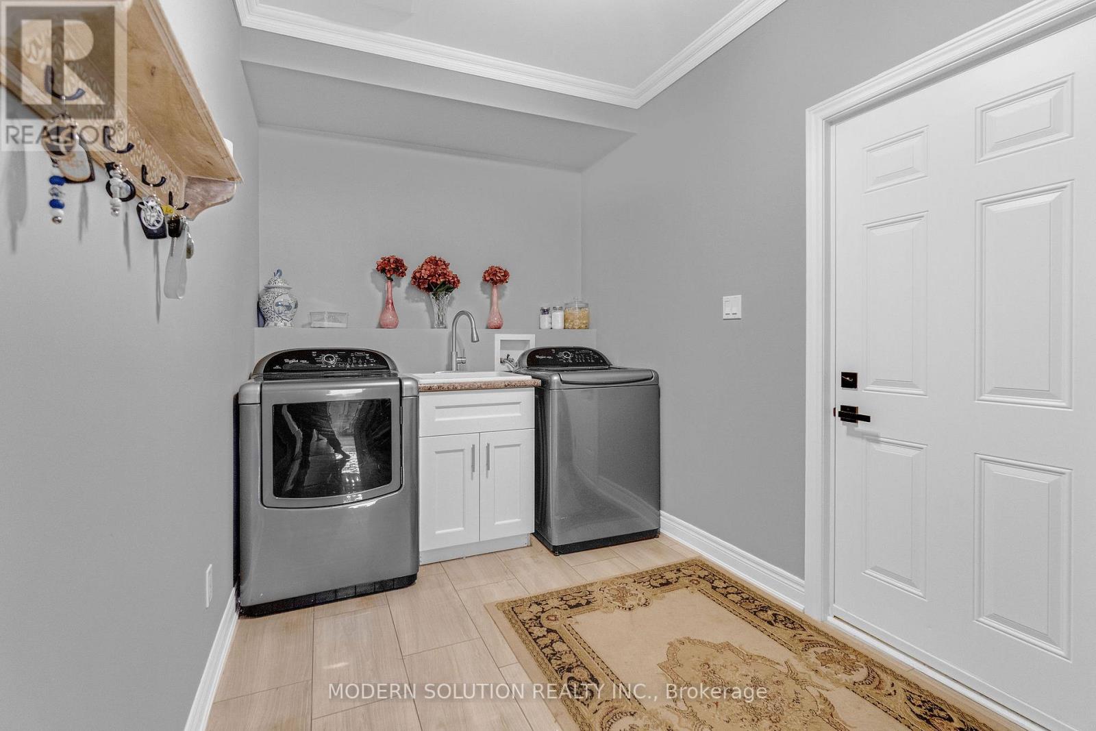 54 Somerville Road, Halton Hills, Ontario  L7J 2Z9 - Photo 20 - W13241594