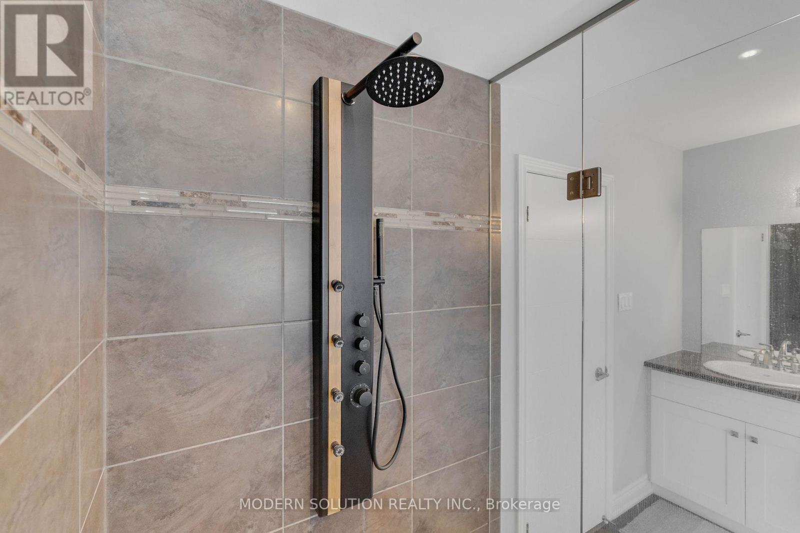 54 Somerville Road, Halton Hills, Ontario  L7J 2Z9 - Photo 25 - W13241594