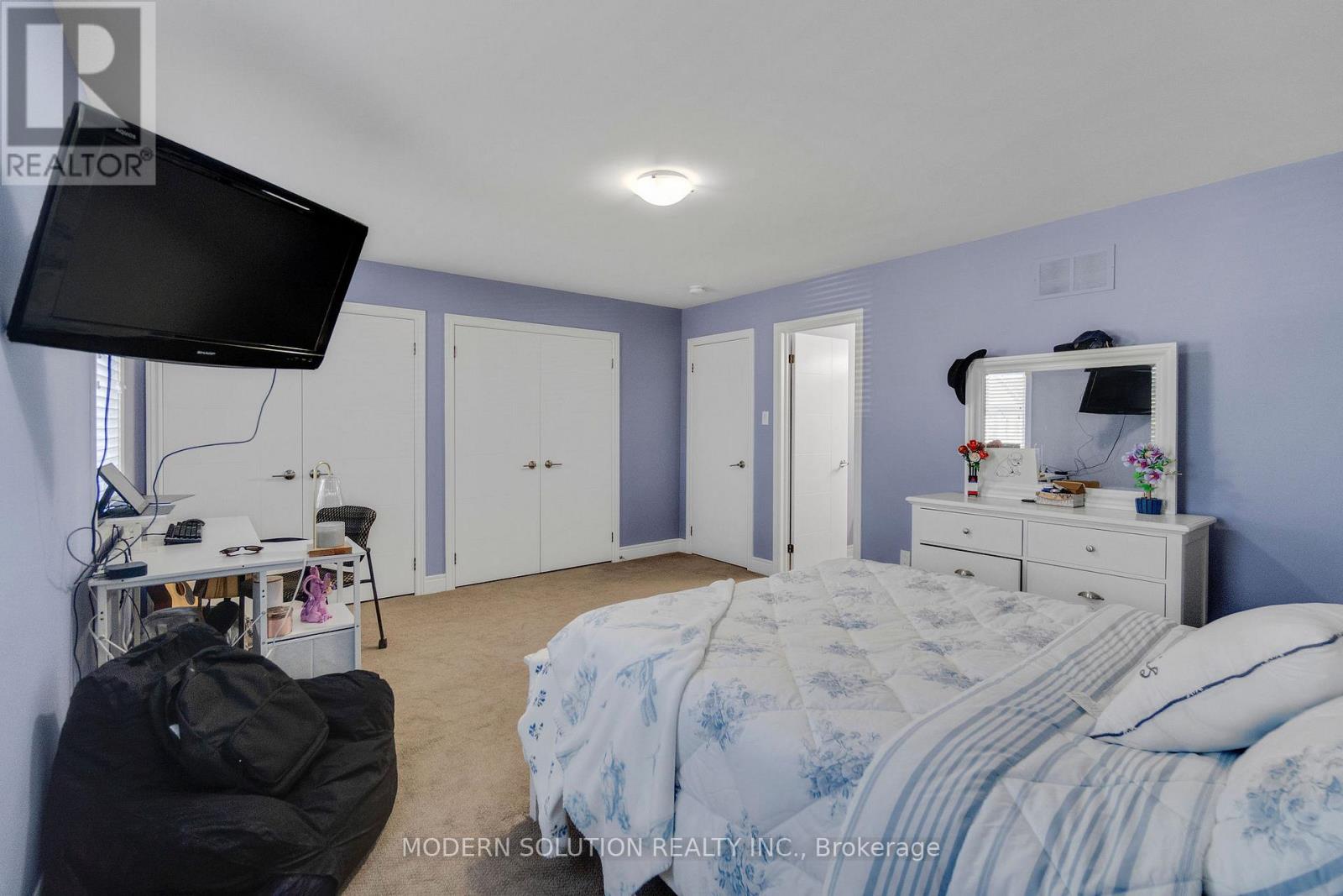 54 Somerville Road, Halton Hills, Ontario  L7J 2Z9 - Photo 27 - W13241594