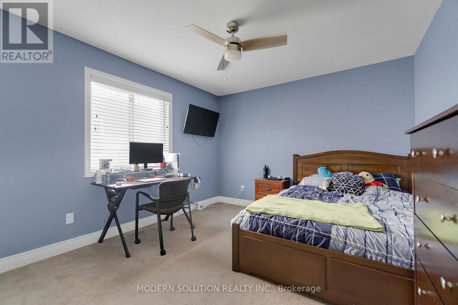 54 Somerville Road, Halton Hills, Ontario  L7J 2Z9 - Photo 29 - W13241594