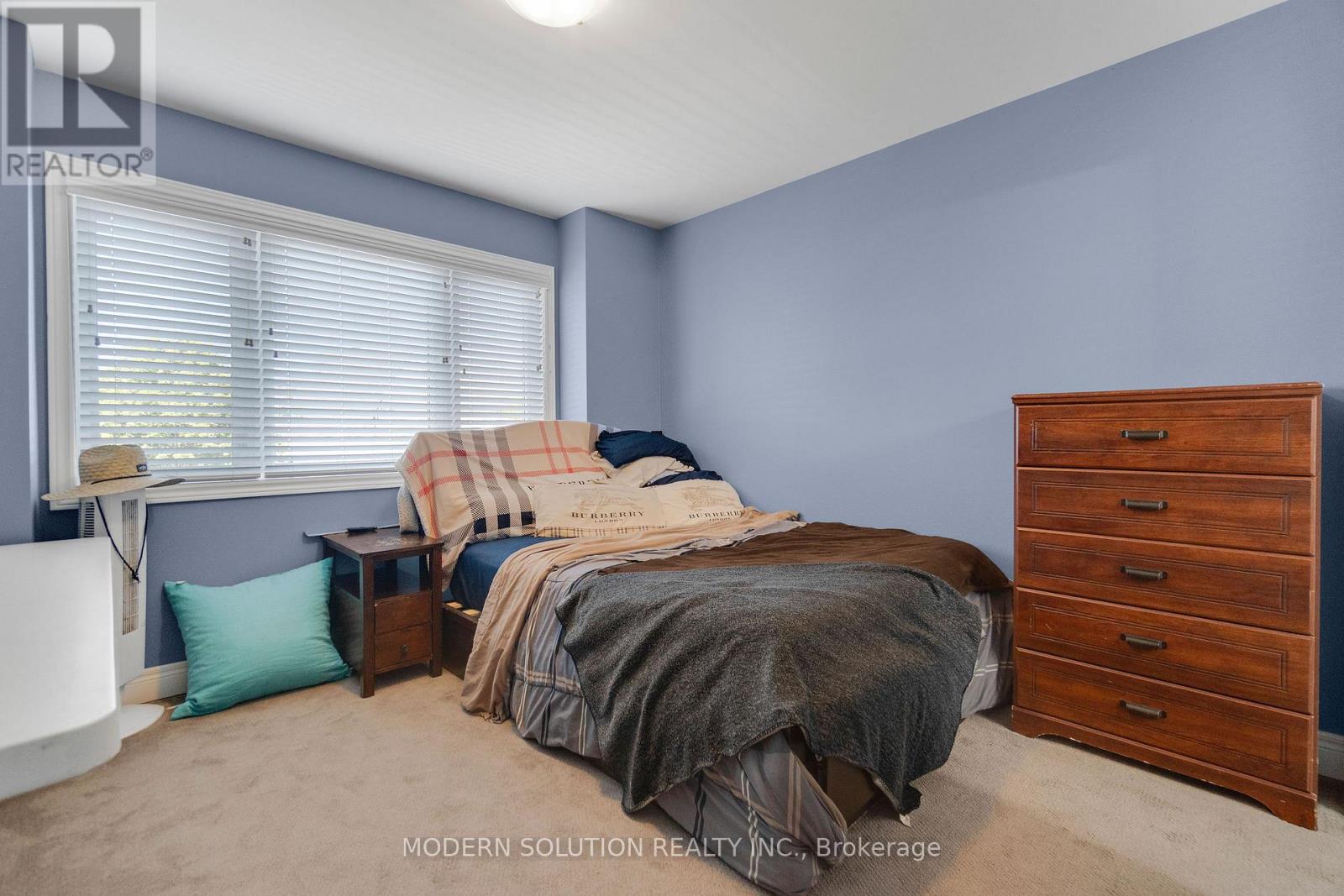 54 Somerville Road, Halton Hills, Ontario  L7J 2Z9 - Photo 30 - W13241594