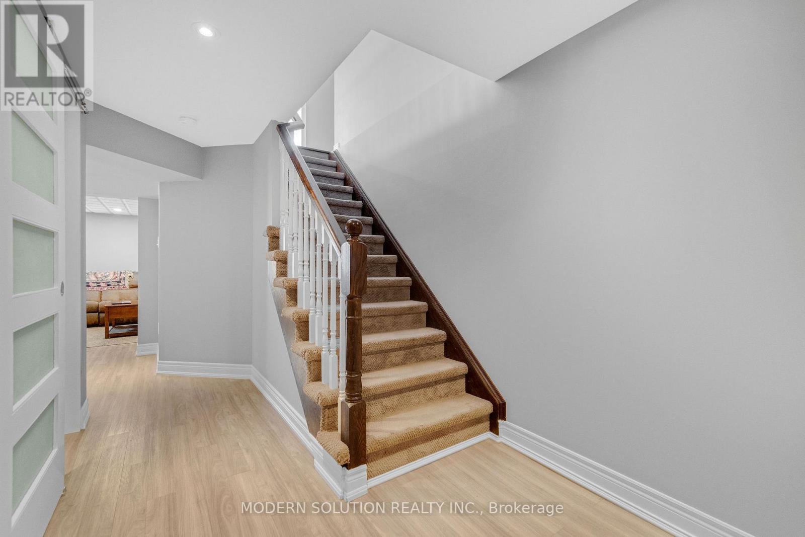 54 Somerville Road, Halton Hills, Ontario  L7J 2Z9 - Photo 32 - W13241594