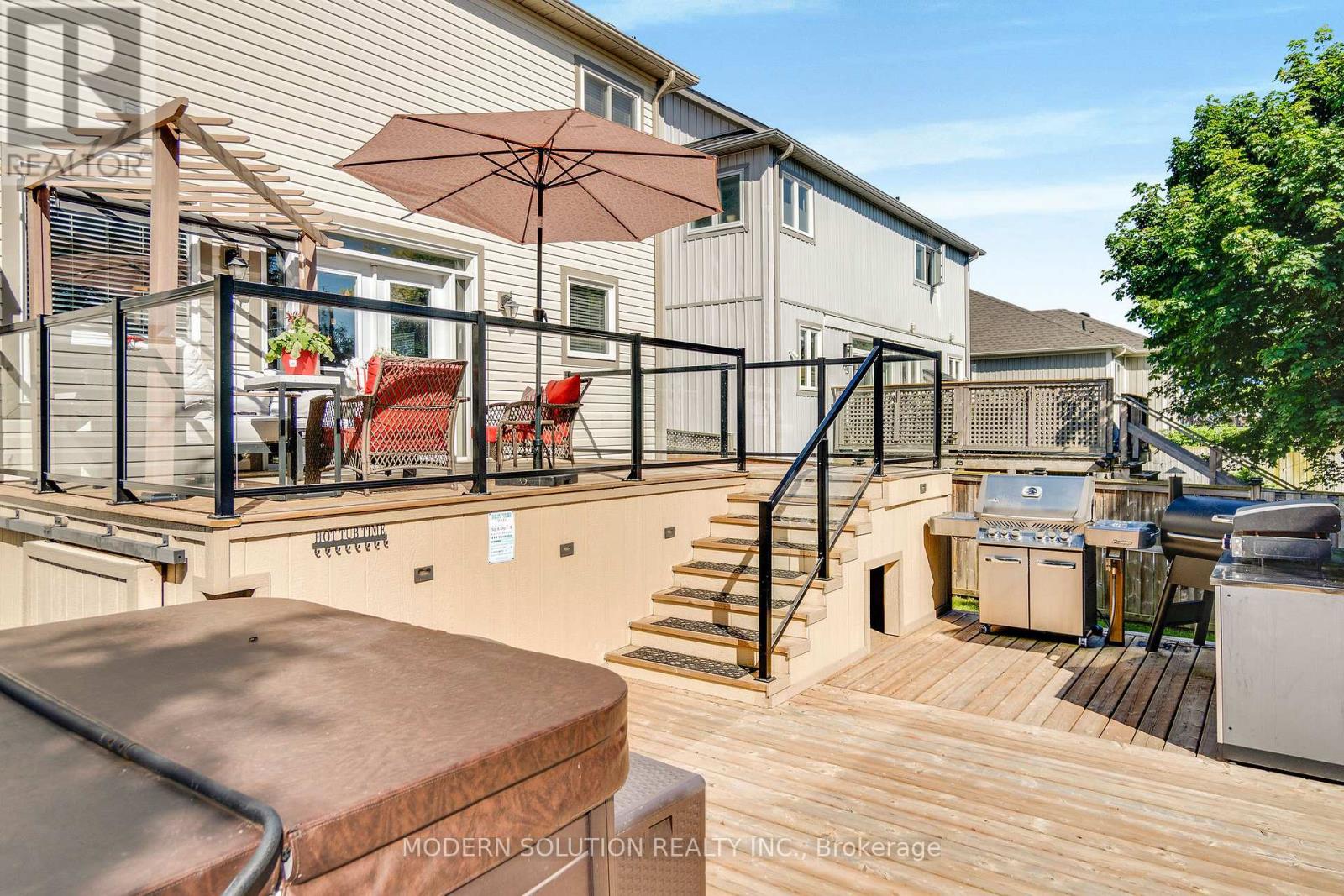 54 Somerville Road, Halton Hills, Ontario  L7J 2Z9 - Photo 42 - W13241594