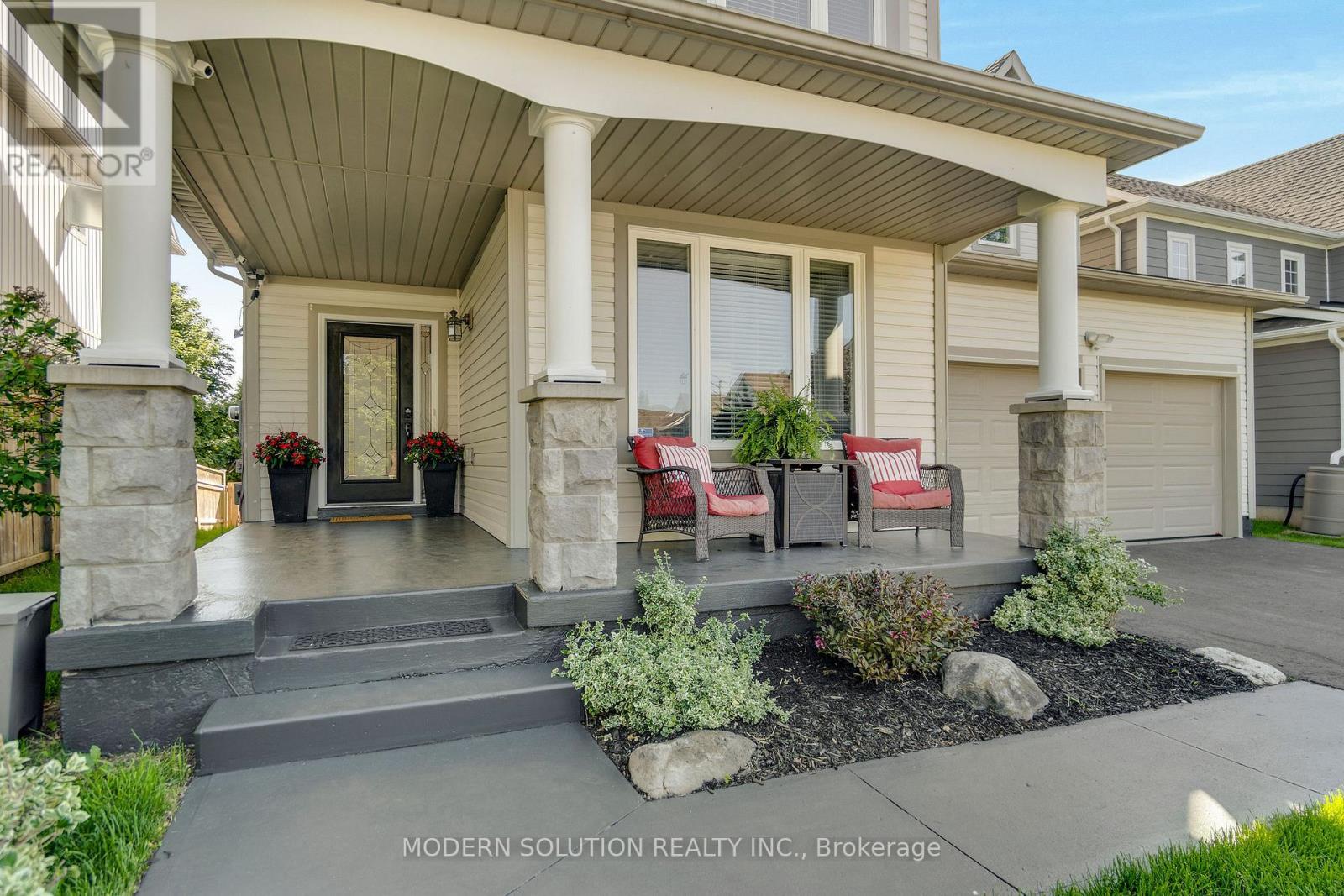 54 Somerville Road, Halton Hills, Ontario  L7J 2Z9 - Photo 6 - W13241594