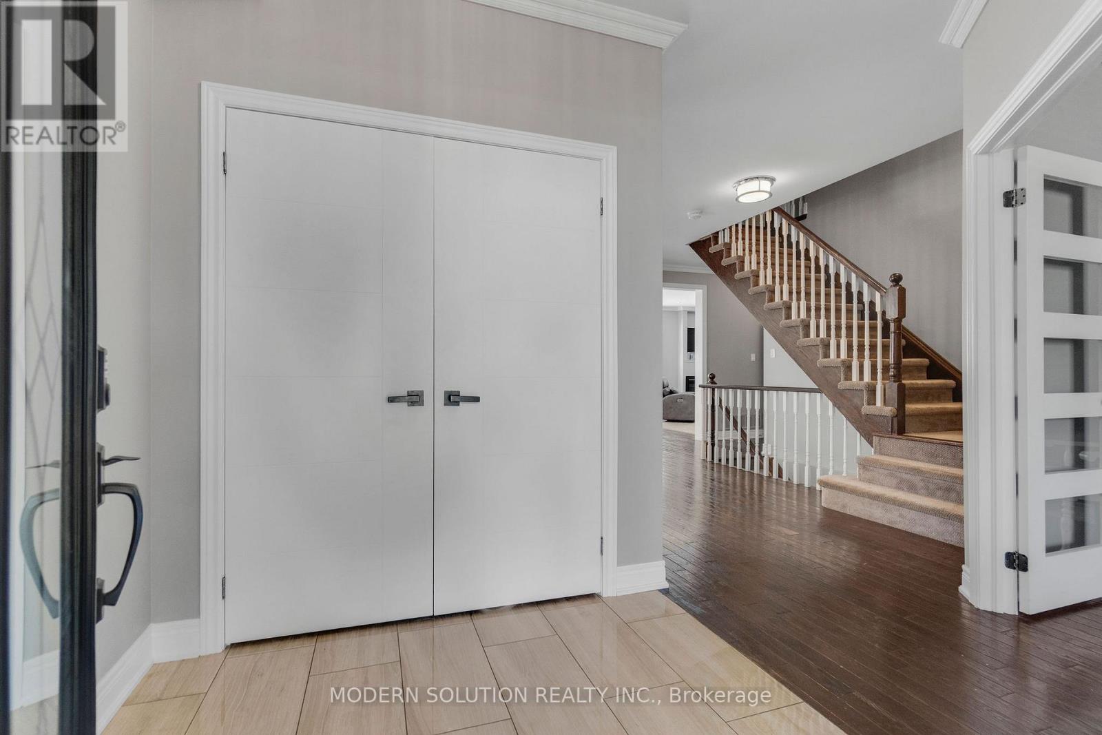 54 Somerville Road, Halton Hills, Ontario  L7J 2Z9 - Photo 7 - W13241594