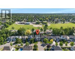 54 SOMERVILLE ROAD, Halton Hills, Ontario