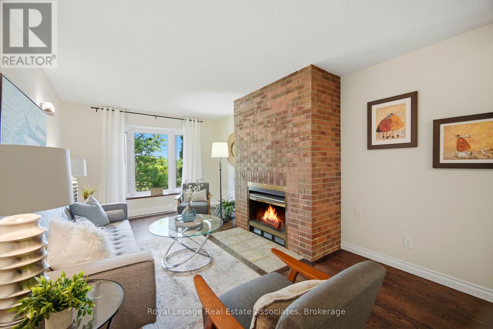 1308 Valerie Crescent, Oakville, Ontario  L6J 7E2 - Photo 20 - W13241624