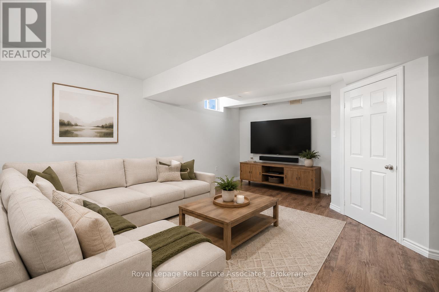 1308 Valerie Crescent, Oakville, Ontario  L6J 7E2 - Photo 33 - W13241624