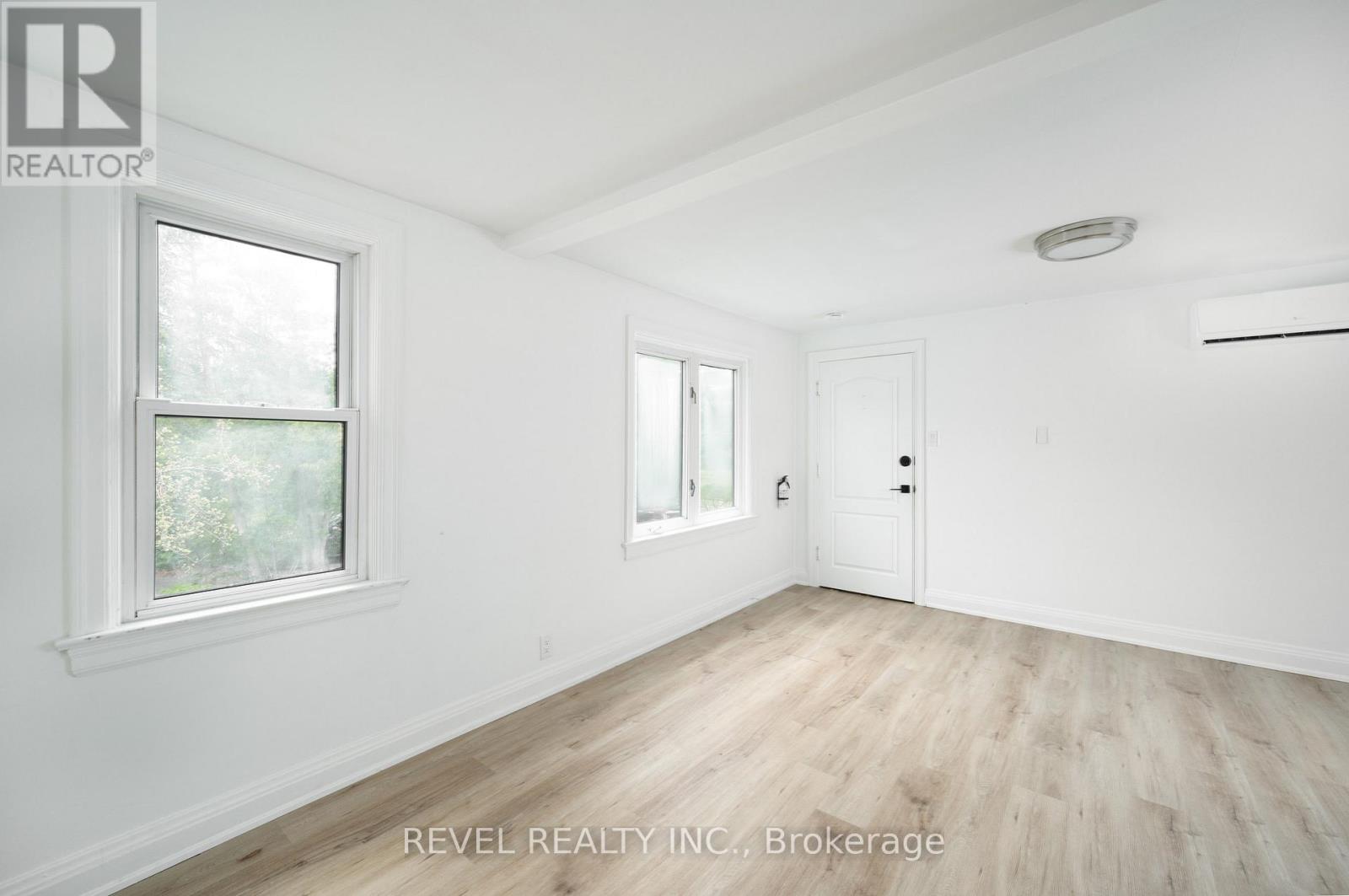 1182 Linbrook Road, Oakville, Ontario  L6J 2L4 - Photo 10 - W13241638
