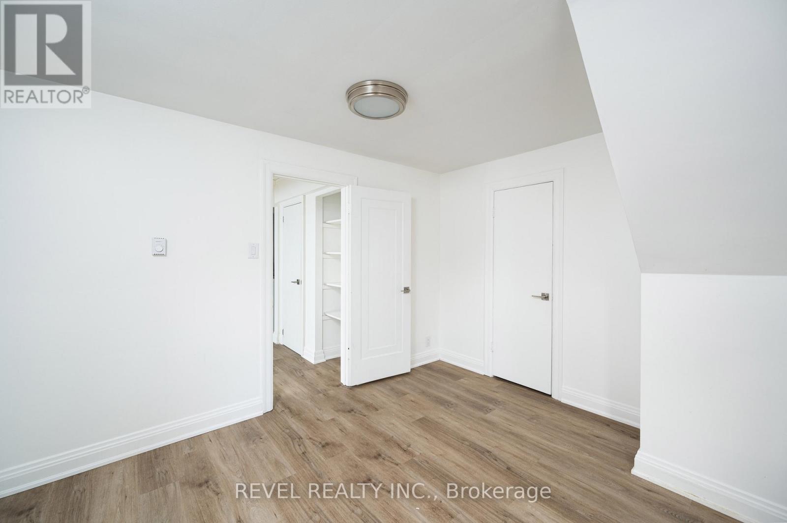 1182 Linbrook Road, Oakville, Ontario  L6J 2L4 - Photo 15 - W13241638