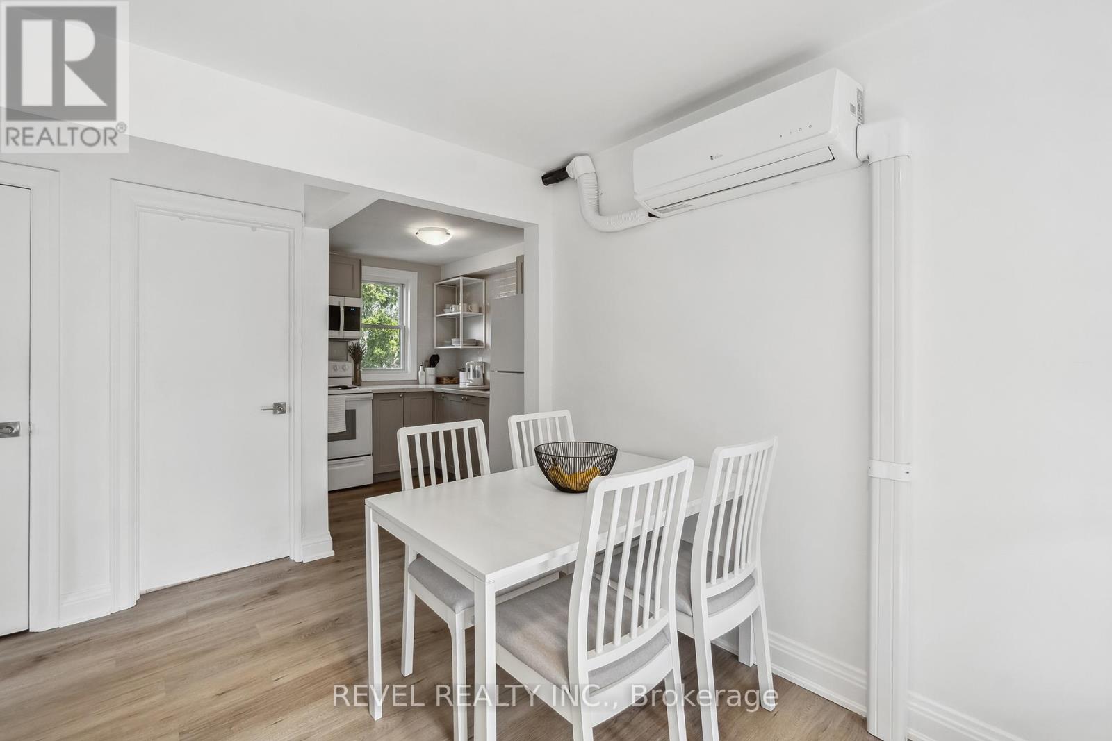 1182 Linbrook Road, Oakville, Ontario  L6J 2L4 - Photo 21 - W13241638