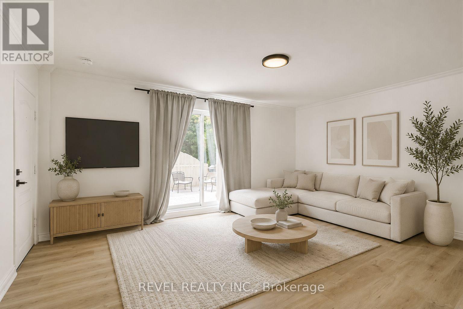 1182 Linbrook Road, Oakville, Ontario  L6J 2L4 - Photo 25 - W13241638