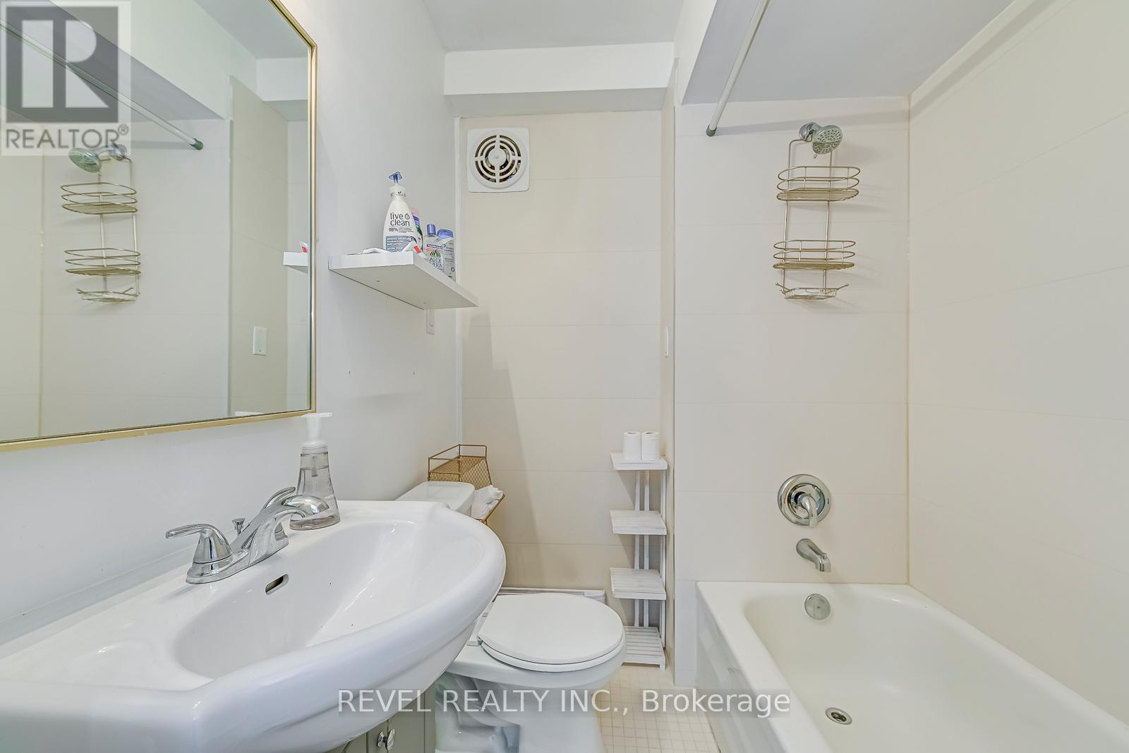 1182 Linbrook Road, Oakville, Ontario  L6J 2L4 - Photo 30 - W13241638