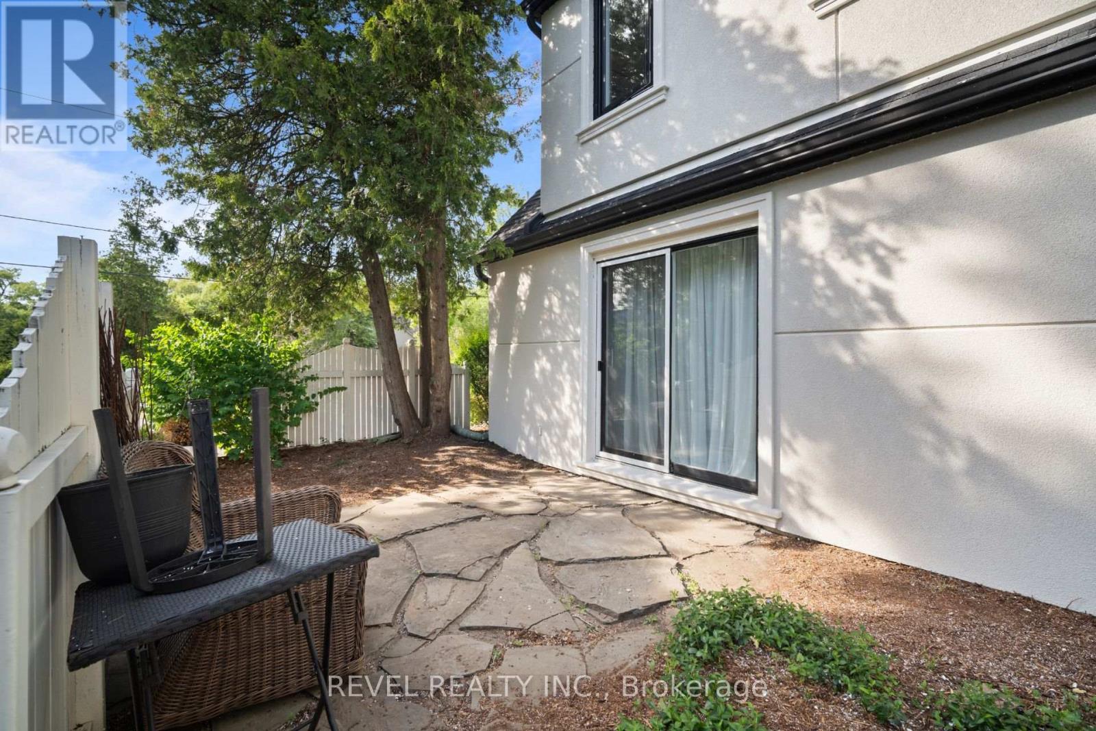 1182 Linbrook Road, Oakville, Ontario  L6J 2L4 - Photo 31 - W13241638