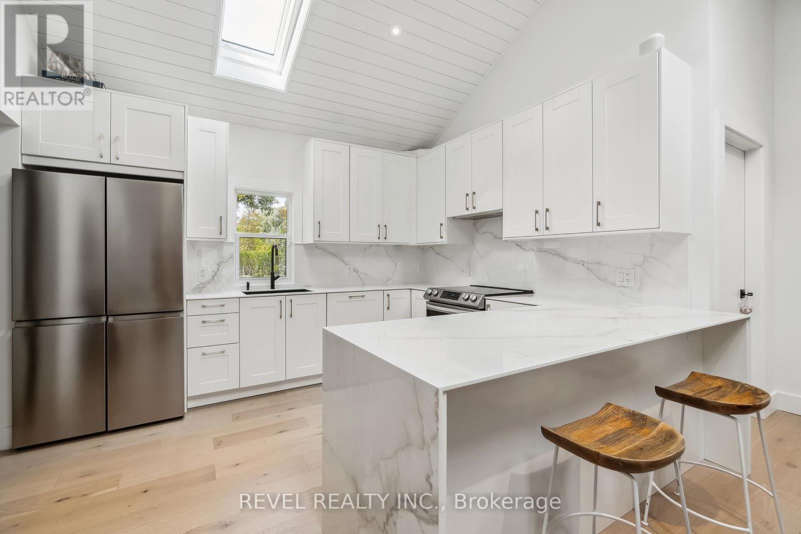 1182 Linbrook Road, Oakville, Ontario  L6J 2L4 - Photo 33 - W13241638
