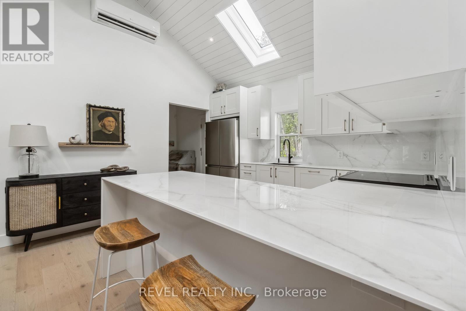 1182 Linbrook Road, Oakville, Ontario  L6J 2L4 - Photo 35 - W13241638