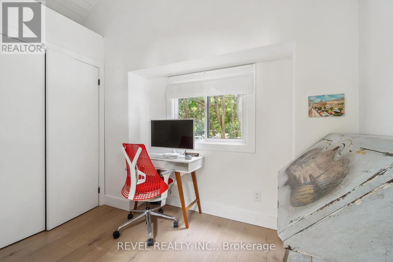 1182 Linbrook Road, Oakville, Ontario  L6J 2L4 - Photo 40 - W13241638