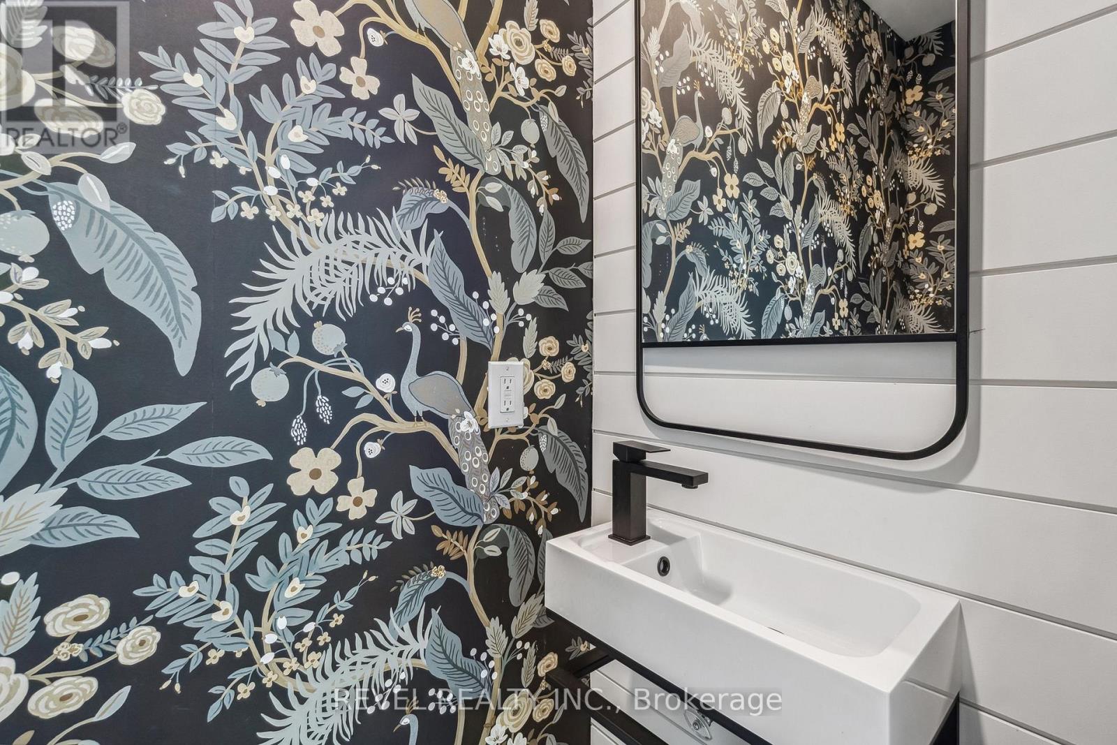 1182 Linbrook Road, Oakville, Ontario  L6J 2L4 - Photo 41 - W13241638