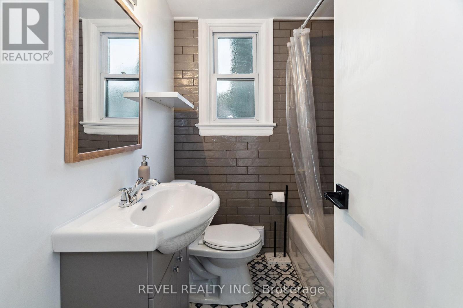 1182 Linbrook Road, Oakville, Ontario  L6J 2L4 - Photo 6 - W13241638