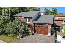 3809 ALDERWOOD STREET, Ottawa, Ontario