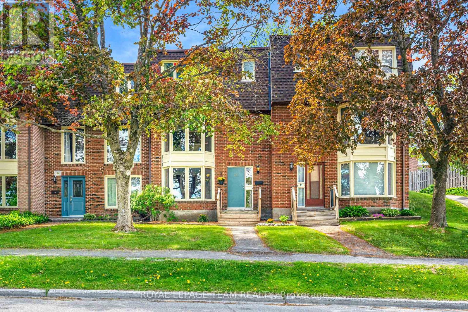 182 OWL DRIVE, Ottawa, Ontario