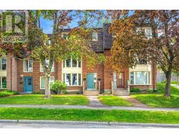 182 OWL DRIVE, Ottawa, Ontario