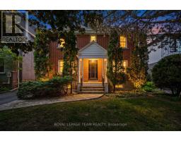 568 GOLDEN AVENUE, Ottawa, Ontario