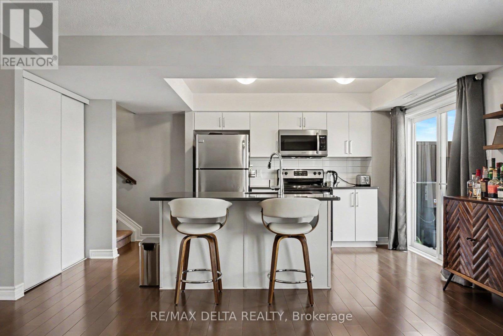 216 - 301b Des Tilleuls Private, Ottawa, Ontario  K4A 1B7 - Photo 12 - X13241846