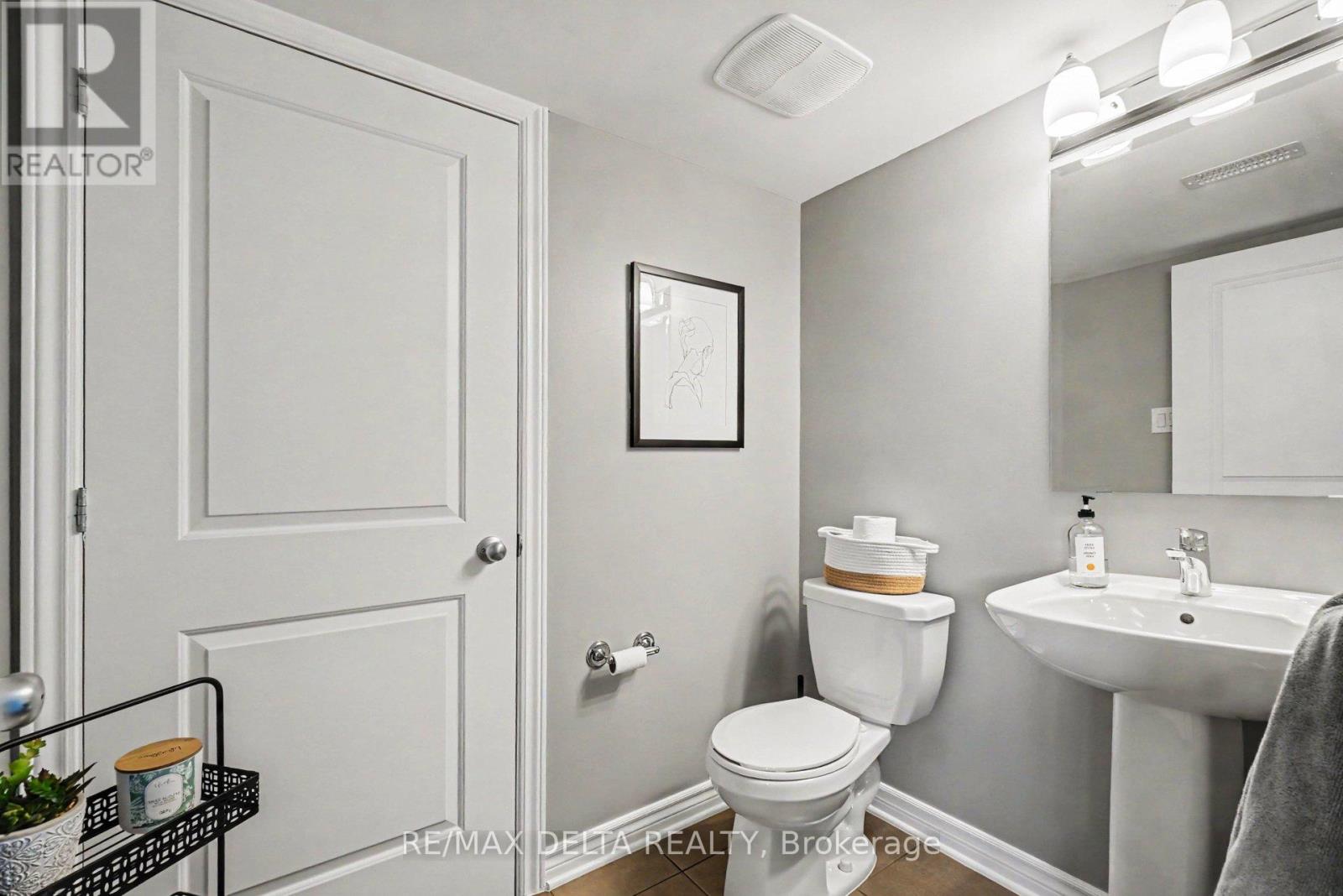 216 - 301b Des Tilleuls Private, Ottawa, Ontario  K4A 1B7 - Photo 15 - X13241846