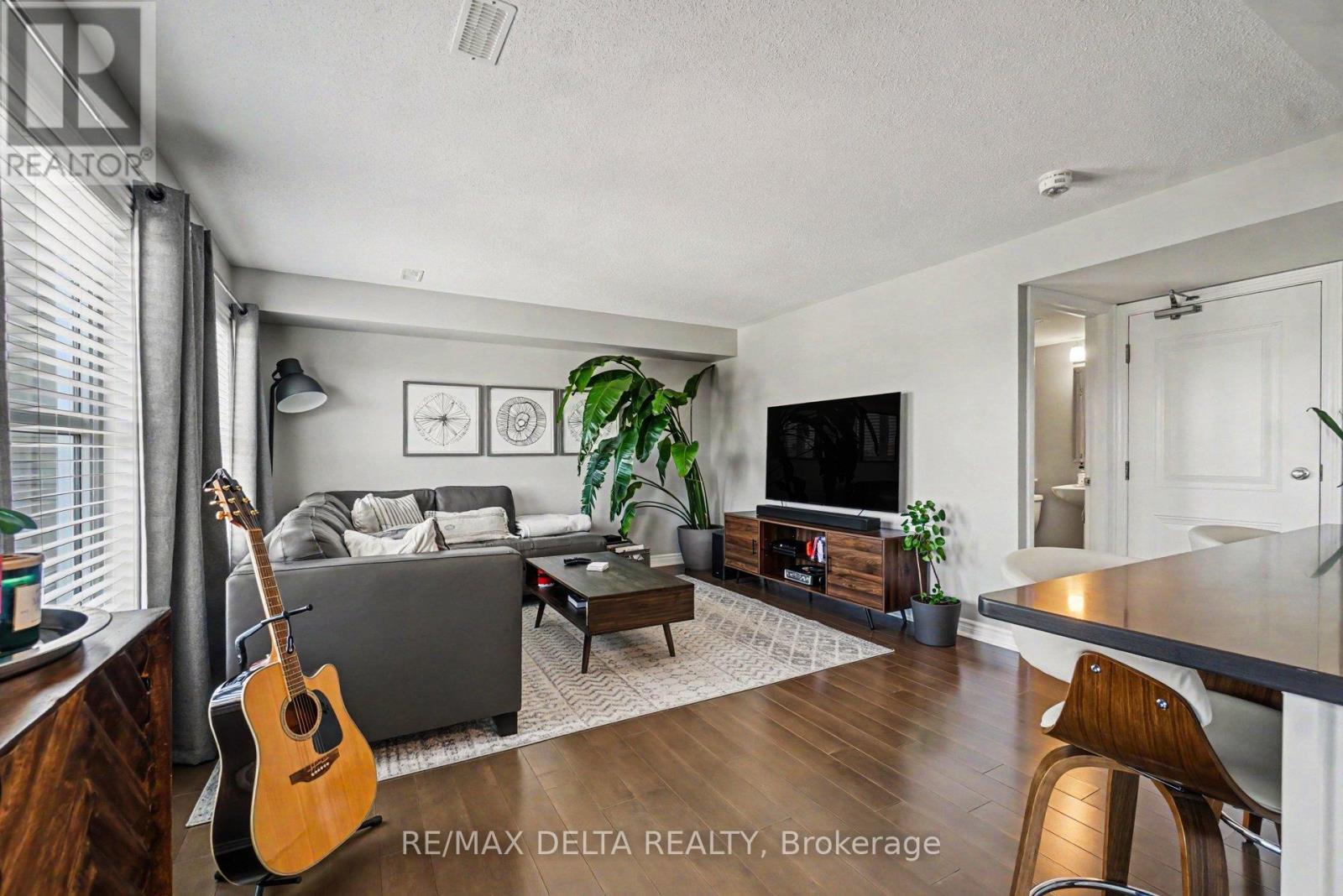 216 - 301b Des Tilleuls Private, Ottawa, Ontario  K4A 1B7 - Photo 7 - X13241846